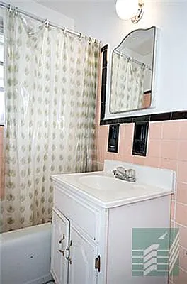 Sold by Argo Residential | media 19