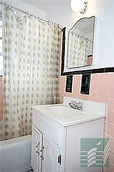 Sold by Argo Residential