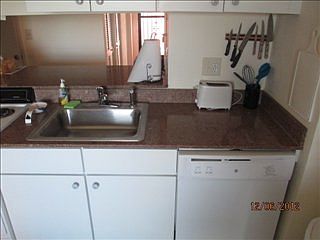 4th image of 1085 Bald Eagle Dr Unit B407