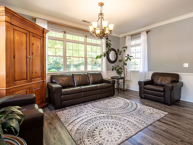 Trellis Pointe — Photo 20