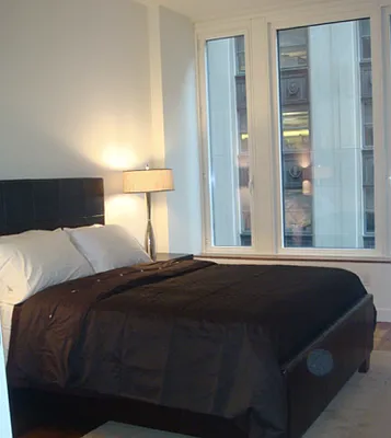 Rented by Prodigy International | media 63