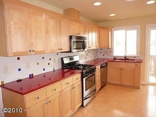 3rd image of 1299 NW 14th St