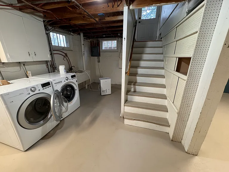 1410 Fern Ave — Photo 24