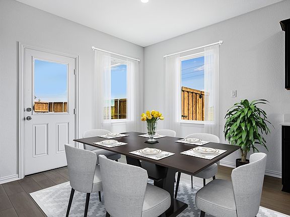 6th image of this home