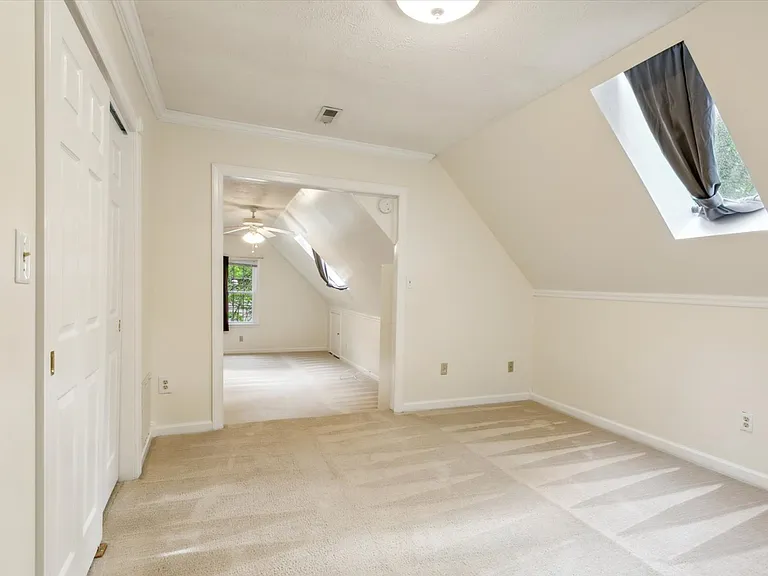 2905 Richard Pace N — Photo 30