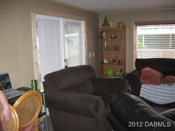 4th image of 88 W Stone Gate Ln