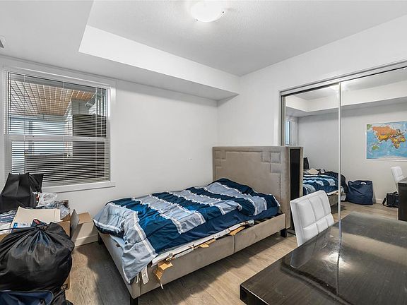 5th image of 625 Academy Way Penthouse 35