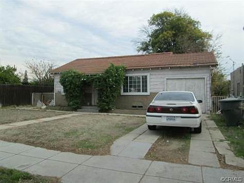 1st image of 624 N Holmes Ave
