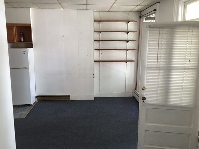 1st image of 570 Madison Ave #2