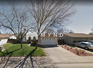 9432 Roseport Way, Sacramento, CA 95826