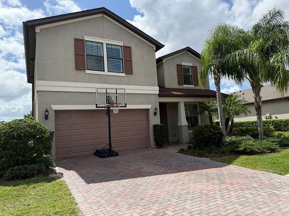 2599 Marton Oak Blvd