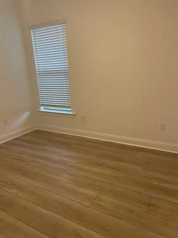 42290 Blue Bay Dr — Photo 11