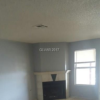 4th image of 2301 N Jones Blvd APT 3