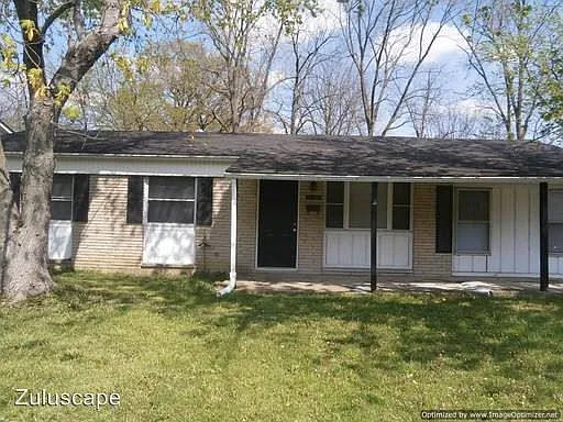 3805 Marseille Rd photo 1