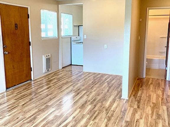 2nd image of 1212 N 49th St #1212.5