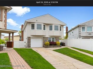 120 Bowdoin St, Staten Island, NY 10314