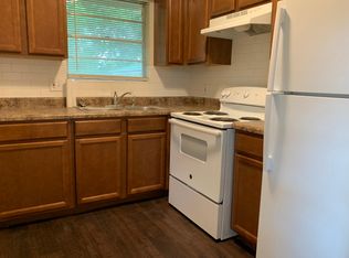 8429 Atherton Dr APT 2E, Saint Louis, MO 63130