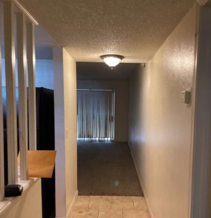 1st image of 3823 S Maryland Pkwy Unit S2