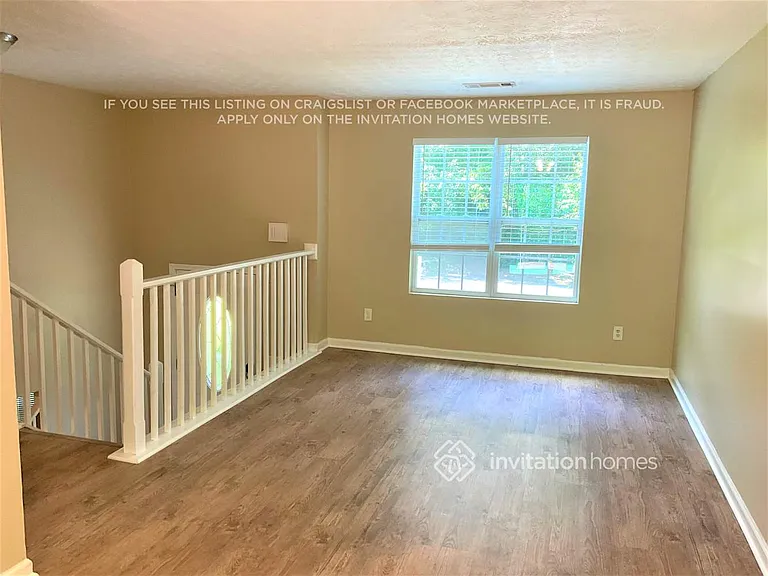 84 Birch Rill Dr — Photo 10
