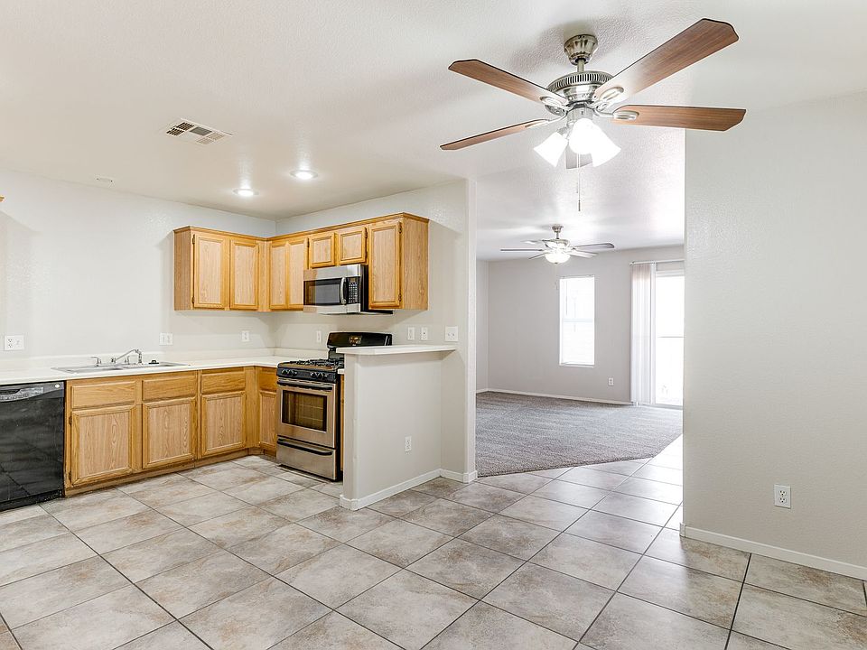 1st image of 3694 Calypso Beach Ct N