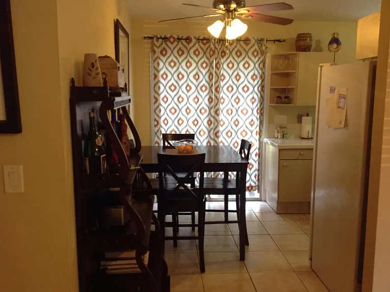 1712 SW Gloria Ln — Photo 7
