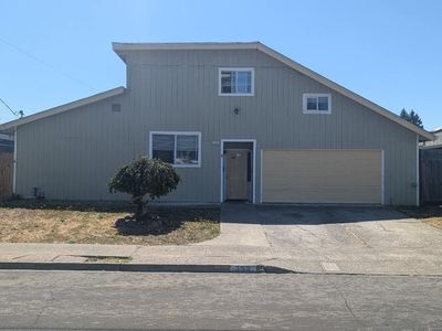 359 Bonnie Avenue, Rohnert Park, CA, 94928