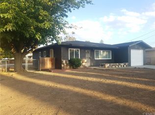 1236 N California Ave, Beaumont, CA 92223