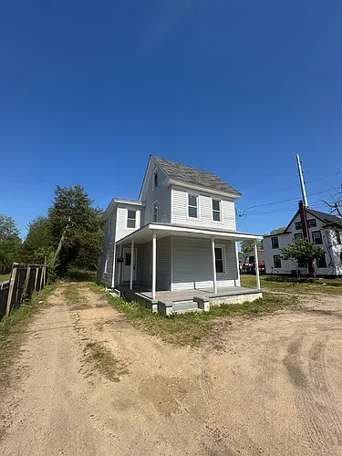 913 S 2nd St Photo 1