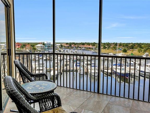5th image of 5706 Cape Harbour Dr APT 411