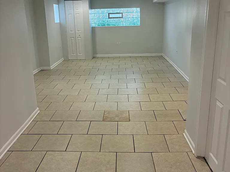 8144 S Marshfield Ave #1 — Photo 10