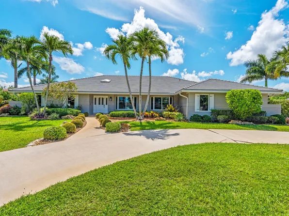 6207 NW 72nd Way, Parkland, FL 33067