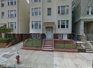 65 Randolph Ave APT 6, Jersey City, NJ 07305