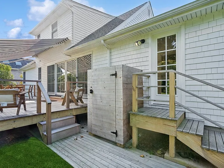 10 Prentice Pl — Photo 27