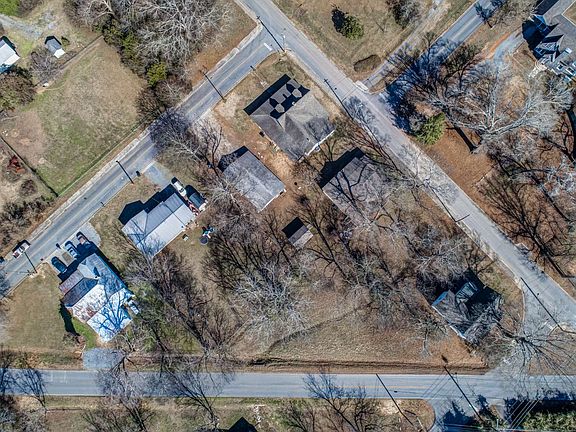4th image of 0 Old Highway 41