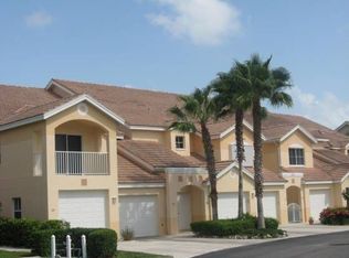 28620 Carriage Home Dr UNIT 102, Bonita Springs, FL 34134