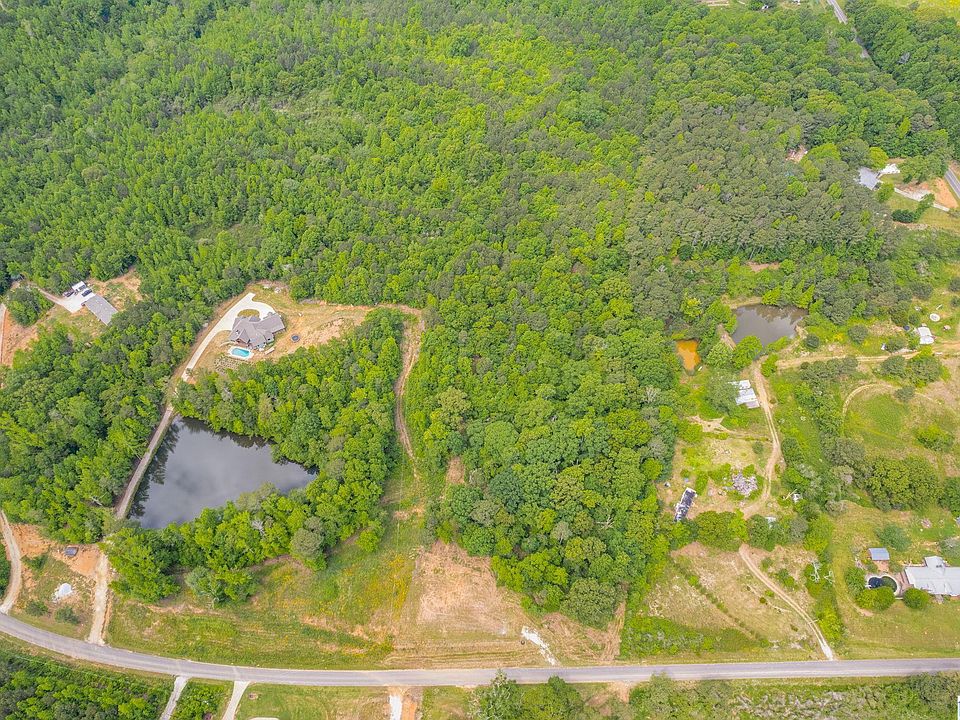 182 County Road 129 0, Ranburne, AL 36273 Zillow