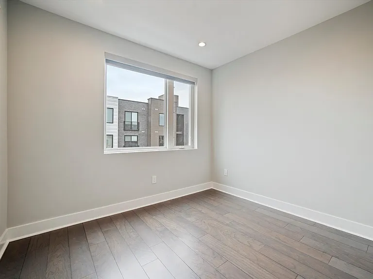 1405-21 Frankford Ave #504 — Photo 13
