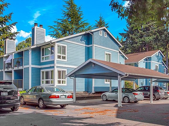 2nd image of 3020 125th Ave SE APT 8