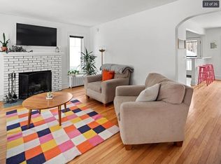 (Undisclosed Address), Burlington, VT 05401