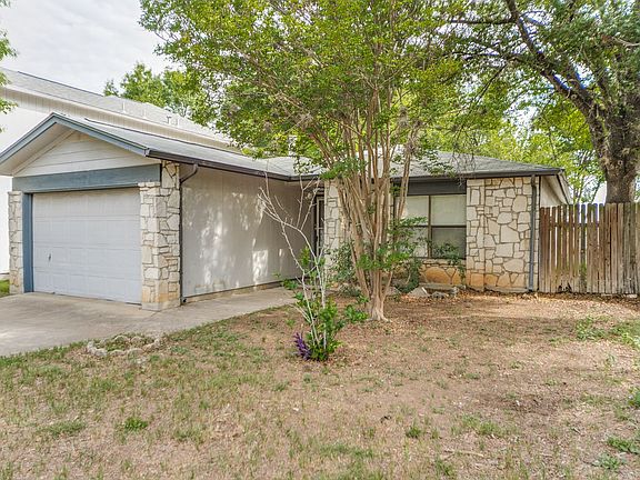 2nd image of 7359 Corian Park Dr