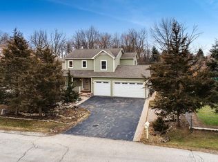 5109 W Flanders Rd, McHenry, IL 60050