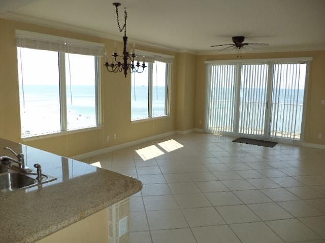 2nd image of 10713 Front Beach Rd Unit 801