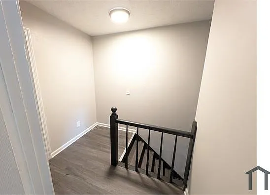 4253 Janet Ct NW #4253 — Photo 9