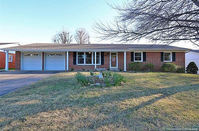 1st image of 2521 Tulip Ln
