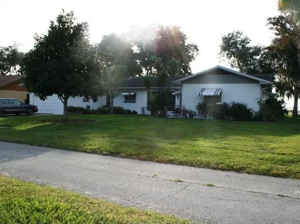 650 Basin Dr, Kissimmee, FL 34744