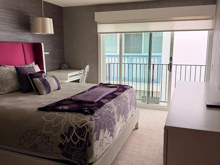 511 Avenida Del Mar #C — Photo 22