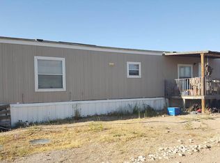 1714 Radio Blvd, Carlsbad, NM 88220