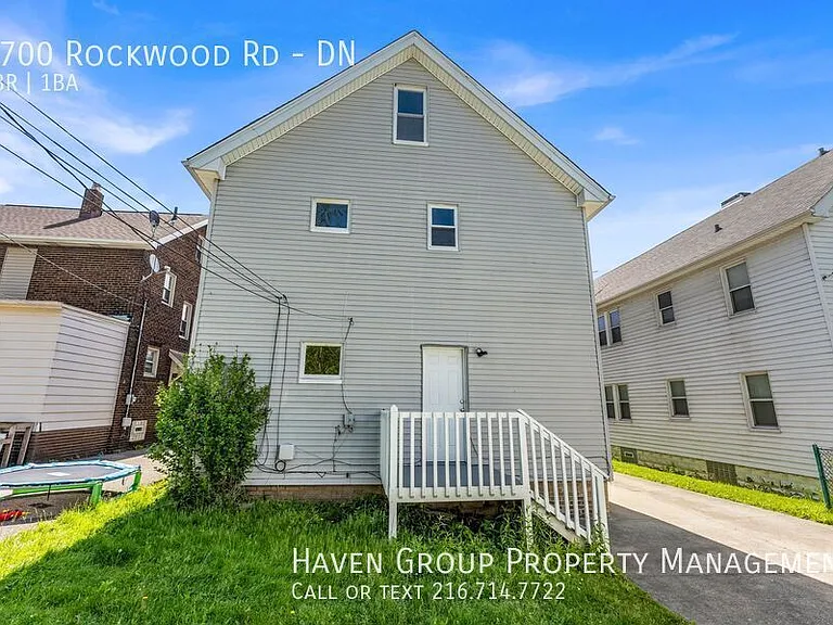 4700 Rockwood Rd #DN — Photo 22