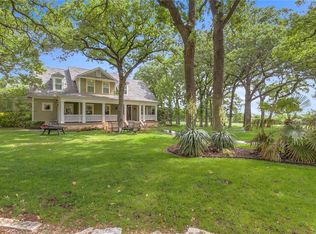 133 E Windwalker Ct, Weatherford, TX 76088