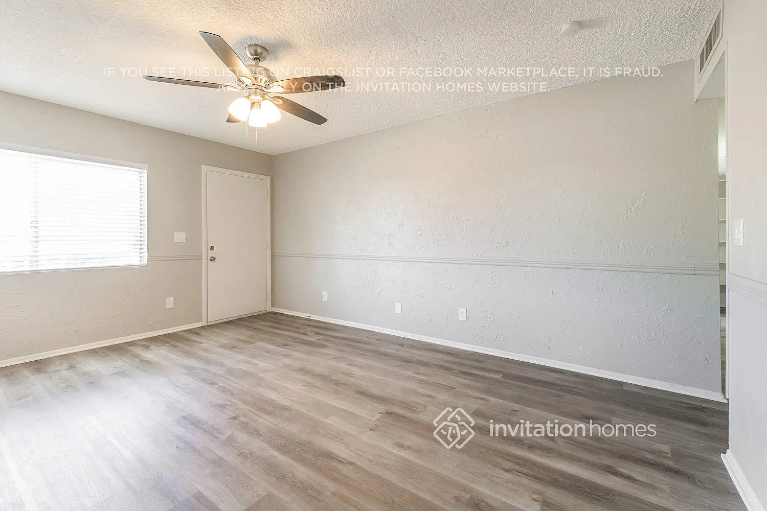 3223 W Acapulco Ln Phoenix, AZ 85053 — Photo 3